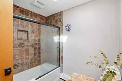 26 Causeway St., Hudson, MA 01749 - Photo 14
