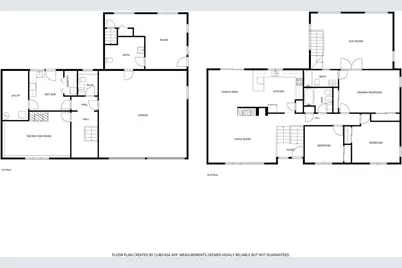 26 Causeway St., Hudson, MA 01749 - Photo 42