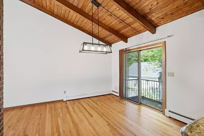 26 Causeway St., Hudson, MA 01749 - Photo 10