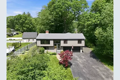 26 Causeway St., Hudson, MA 01749 - Photo 30