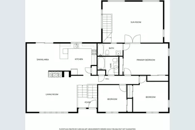 26 Causeway St., Hudson, MA 01749 - Photo 40