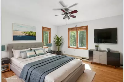 26 Causeway St., Hudson, MA 01749 - Photo 16