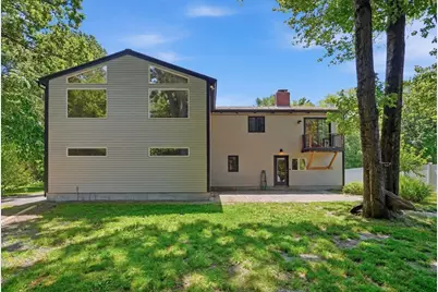 26 Causeway St., Hudson, MA 01749 - Photo 32