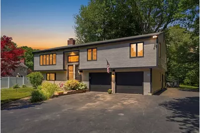 26 Causeway St., Hudson, MA 01749 - Photo 28