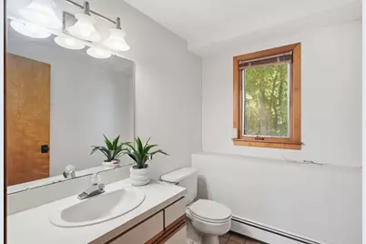26 Causeway St., Hudson, MA 01749 - Photo 26