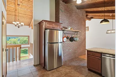 26 Causeway St., Hudson, MA 01749 - Photo 8