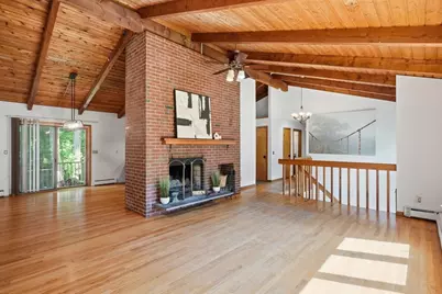 26 Causeway St., Hudson, MA 01749 - Photo 4