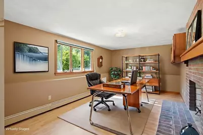26 Causeway St., Hudson, MA 01749 - Photo 24