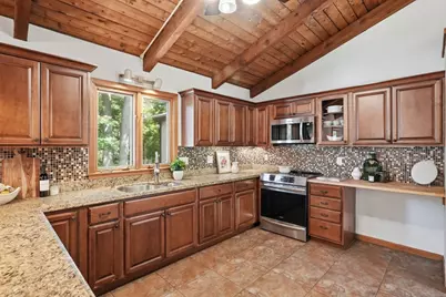 26 Causeway St., Hudson, MA 01749 - Photo 6