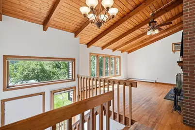 26 Causeway St., Hudson, MA 01749 - Photo 2