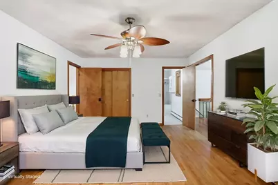 26 Causeway St., Hudson, MA 01749 - Photo 18