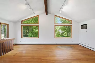26 Causeway St., Hudson, MA 01749 - Photo 20