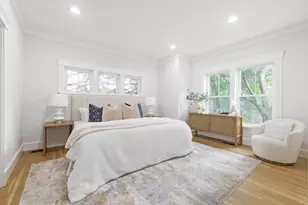 502 Massachusetts Ave, Lexington, MA 02421 - Photo 12