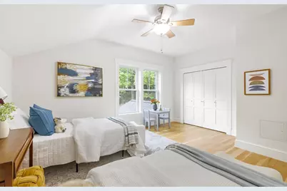 502 Massachusetts Ave #502, Lexington, MA 02421 - Photo 20