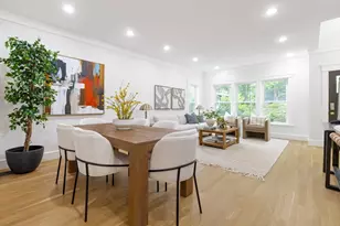 502 Massachusetts Ave, Lexington, MA 02421 - Photo 6