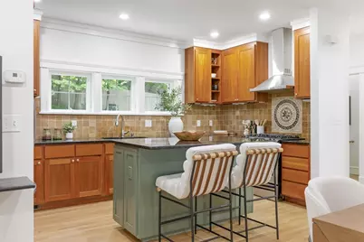 502 Massachusetts Ave #502, Lexington, MA 02421 - Photo 8