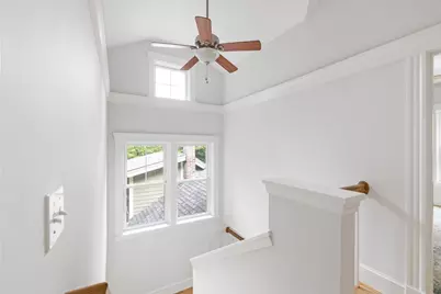 502 Massachusetts Ave #502, Lexington, MA 02421 - Photo 16