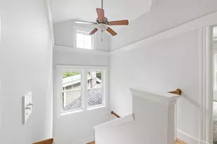 502 Massachusetts Ave, Lexington, MA 02421 - Photo 16