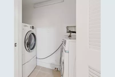 502 Massachusetts Ave #502, Lexington, MA 02421 - Photo 28