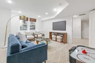 502 Massachusetts Ave, Lexington, MA 02421 - Photo 24