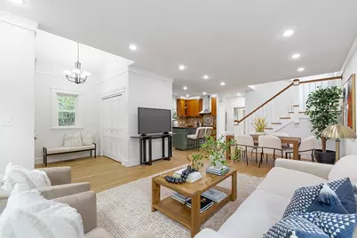 502 Massachusetts Ave #502, Lexington, MA 02421 - Photo 4