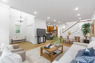 502 Massachusetts Ave, Lexington, MA 02421 - Photo 4