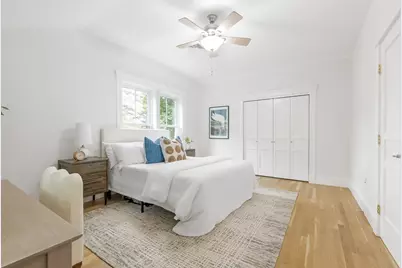 502 Massachusetts Ave #502, Lexington, MA 02421 - Photo 18