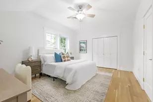 502 Massachusetts Ave, Lexington, MA 02421 - Photo 18