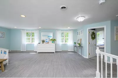 67 Higgins Rd, Kingston, MA 02364 - Photo 20