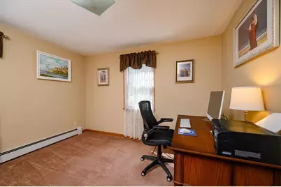 67 Higgins Rd, Kingston, MA 02364 - Photo 14