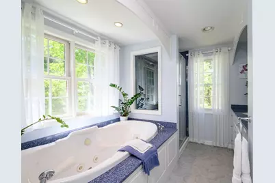 67 Higgins Rd, Kingston, MA 02364 - Photo 22