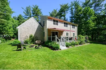 67 Higgins Rd, Kingston, MA 02364 - Photo 30