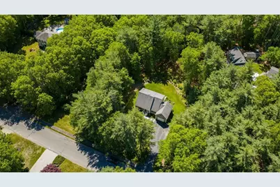 67 Higgins Rd, Kingston, MA 02364 - Photo 38
