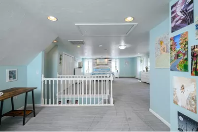 67 Higgins Rd, Kingston, MA 02364 - Photo 18