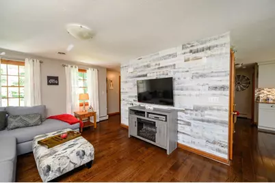 67 Higgins Rd, Kingston, MA 02364 - Photo 10