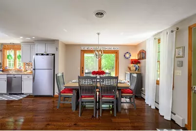 67 Higgins Rd, Kingston, MA 02364 - Photo 8