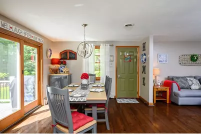 67 Higgins Rd, Kingston, MA 02364 - Photo 6