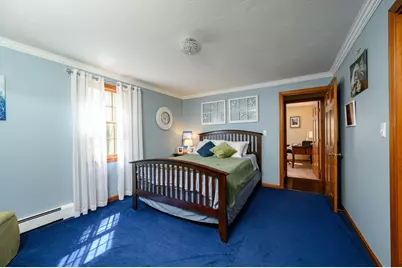 67 Higgins Rd, Kingston, MA 02364 - Photo 16