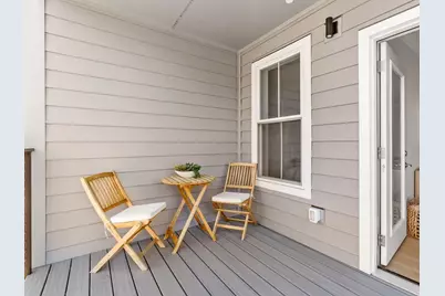 16 Franklin #1502, Salem, MA 01970 - Photo 8