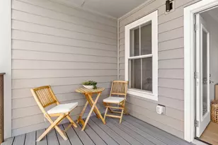 16 Franklin, Salem, MA 01970 - Photo 8