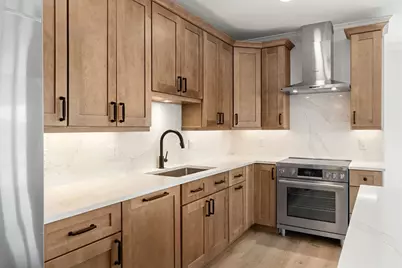16 Franklin #1502, Salem, MA 01970 - Photo 4