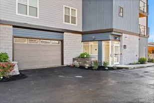 16 Franklin, Salem, MA 01970 - Photo 16