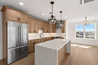 16 Franklin #1502, Salem, MA 01970 - Photo 6