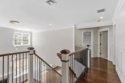 86 High St, Shrewsbury, MA 01545 - Photo 20