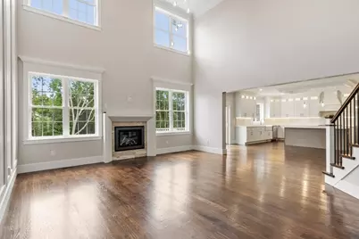 86 High St, Shrewsbury, MA 01545 - Photo 20