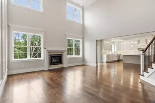 86 High St, Shrewsbury, MA 01545 - Photo 20