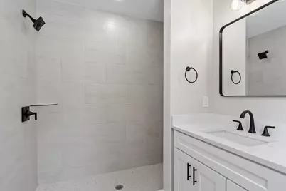 86 High St, Shrewsbury, MA 01545 - Photo 34