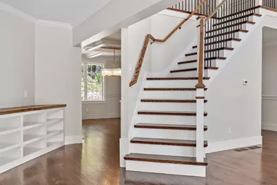 86 High St, Shrewsbury, MA 01545 - Photo 14