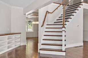 86 High St, Shrewsbury, MA 01545 - Photo 14