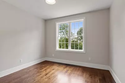 86 High St, Shrewsbury, MA 01545 - Photo 18